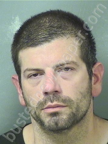 MONTORO, ALFRED GERAD #, Palm Beach County, Florida - 2021-05-30 12:09:00