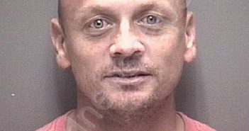 <B>JOHNSON</B>, <B>STEPHEN</B> <B>DWAYNE</B> #, Galveston County, Texas - 2021-05-30 21:29:00