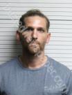 <B>ROMERO</B>, CLIFFORD <B>JACOB</B> #, Brunswick County, North Carolina - 2021-05-30