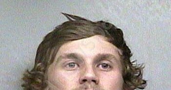 SULLIVAN, <B>JEFFERY</B> DAVID #, <b>Taylor</b> County, Florida, Taylor County, Florida - 2021-05-31 09:15:00