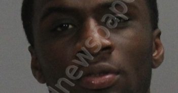 <B>GREEN</B>, <B>SEMAJ</B> <B>MARQUISE</B> #, Brazos County, Texas - 2021-05-31