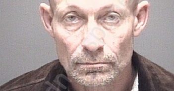 <B>RENT</B>, <B>TONY</B> <B>RAY</B> #, Galveston County, Texas - 2021-05-31