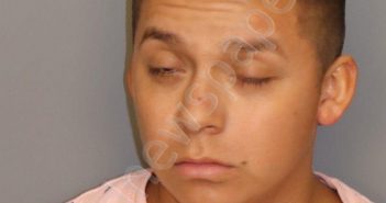 MARTINEZ, CARLOS NAVARETTE | 2021-05-31 13:38:00 Jefferson County, Alabama Booking