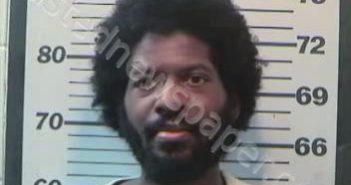 <B>PHILLIPS</B>, <B>WILLIE</B>, <B>ZISKA</B> #, Mobile County, Alabama - 2021-06-01