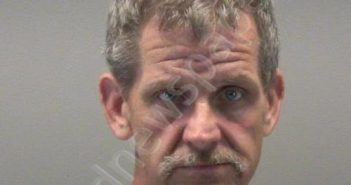 <B>FOWLER</B>, <B>STEVEN</B> LEE #, Montgomery County, Ohio - 2021-06-01 10:28:00