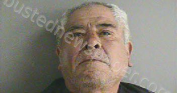 <B>PEREZ</B>–<B>PRADO</B>, <B>JOSE</B> <B>AUGUSTINE</B> #, Wharton County, Texas - 2021-06-01 08:10:00