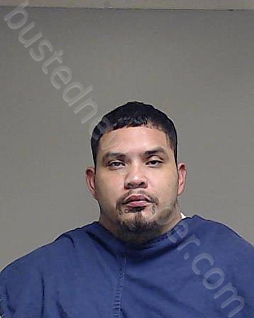 SANCHEZ, ADAN #, Collin County, Texas - 2021-06-01 10:49:00