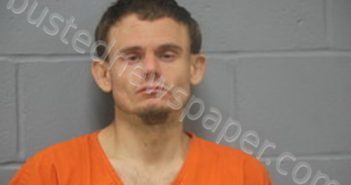 <B>BOBBY</B> <B>JOE</B> ALEXANDER #, <b>Johnson</b> County, Missouri, Johnson County, Missouri - 2021-06-01 15:41:00