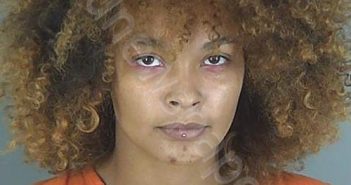 <B>KIERNAN</B> <B>ALEJAH</B> <B>KERSHAW</B> #, Spartanburg County, South Carolina - 2021-06-01 16:29:40