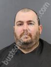 <B>HENDERSON</B>, <B>BRADLEY</B> <B>SHANE</B> #, Cherokee County, South Carolina - 2021-06-01