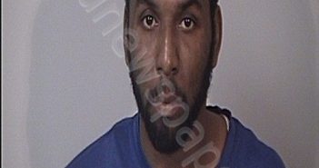<B>JOHNSON</B>, <B>JOSHUA</B> <B>LEE</B> #, Rappahannock Regional Jail, Virginia - 2021-06-01 03:14:00