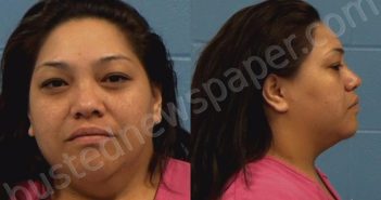<B>ANGUAY</B>, <B>VENUS</B> LEILANI #, Williamson County, Texas - 2021-06-01