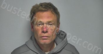 <B>GREGORY</B>, WILLIAM <B>D</B> #, <b>Mccracken</b> County, Kentucky, McCracken County, Kentucky - 2021-06-02 13:08:00