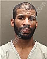 FLEMING, GORGIO DEMETRIUS #, Franklin County, Ohio - 2021-06-02