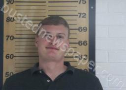 <B>JEFFERY</B> <B>TAYLOR</B> #, <b>Warren</b> County, Tennessee, Warren County, Tennessee - 2021-06-02 17:47:00