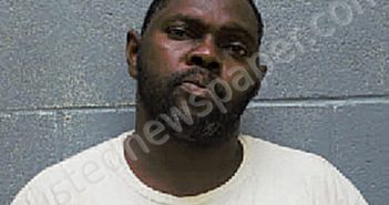 <B>WILLIAMS</B>, <B>TIMOTHY</B> <B>EARL</B> #, Lee County, Alabama - 2021-06-02