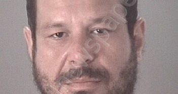 SABLAN, EDWARD | 2021-06-02 18:26:00 Pasco County, Florida Booking