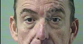 HENRY, <B>MICHAEL</B> ALAN #, Okaloosa County, Florida - 2021-06-02 16:21:00