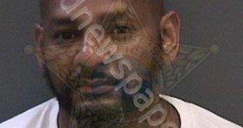 SMITH,TORREY | 2021-06-02 23:40:00 Hillsborough County, Florida Booking