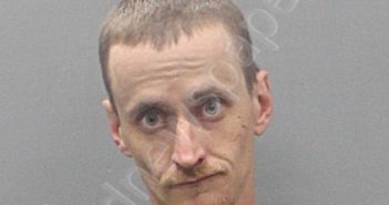 GILREATH, <B>CHRISTOPHER</B> MATTHEW #, Southwest Regional Jail, Virginia - 2021-06-02 02:22:00