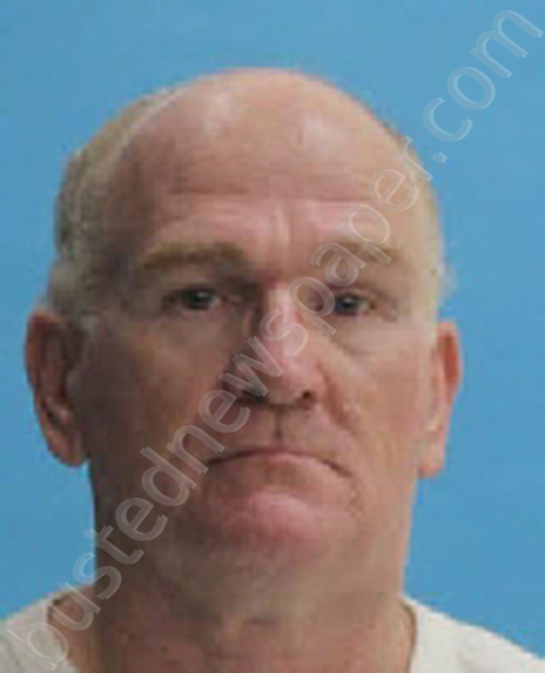 POPP, SHAWN ALBERT #, Desoto County, Florida - 2021-06-02 20:35:00