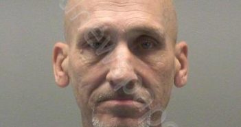 <B>CONLEY</B>, <B>JAMES</B> ARLEY #, Montgomery County, Ohio - 2021-06-03 08:45:00