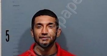 <B>LOPEZ</B>, <B>JONATHAN</B> SANTOS #, Taylor County, Texas - 2021-06-03