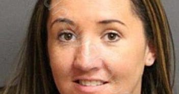 <B>RENZI</B>, <B>BROOKE</B> #, Oneida County, New York - 2021-06-03 12:18:00