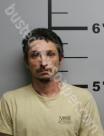 <B>ROSS</B>, <B>DONALD</B> LEE #, Benton County, Arkansas - 2021-06-03