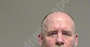 <B>HUMPHREY</B>, <B>SCOTT</B> <B>CHARLES</B> #, Collin County, Texas - 2021-06-03 13:30:00