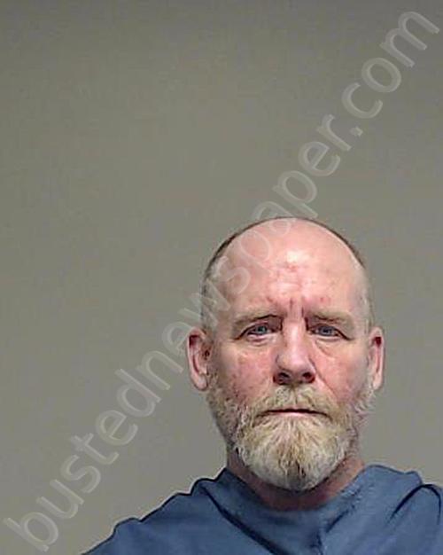 HUMPHREY, SCOTT CHARLES #, Collin County, Texas - 2021-06-03 13:30:00