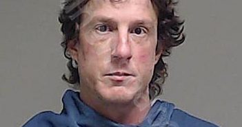 <B>HALLMAN</B>, <B>CHARLES</B> <B>ADDISON</B> #, Collin County, Texas - 2021-06-03 16:45:00