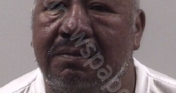 <B>JOSE</B> ISABEL <B>GONZALEZ</B>–<B>LOPEZ</B> #, Johnston County, North Carolina - 2021-06-03