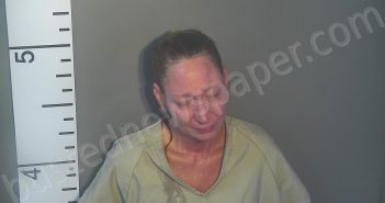 CRAMER, AMY <B>REBECCA</B> #, <b>Nelson</b> County, Kentucky, Nelson County, Kentucky - 2021-06-03 23:15:00