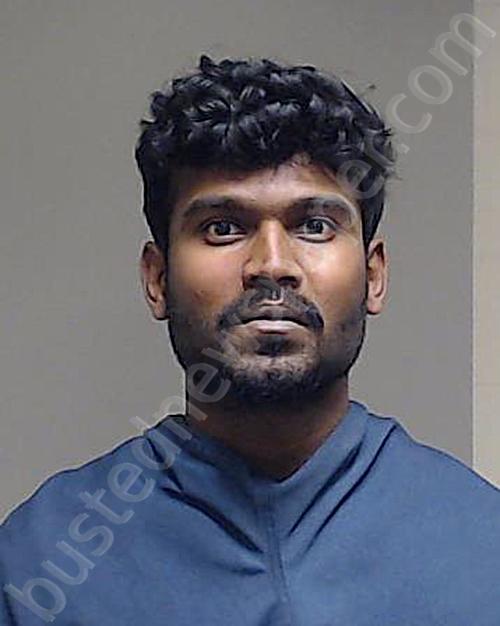 VILLURI, SAI #, Collin County, Texas - 2021-06-03 17:25:00