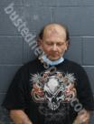 <B>JONES</B>, <B>BENJAMIN</B> EVERETT #, Pender County, North Carolina - 2021-06-03