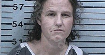 BROX-SKELTON-FENZ, ANN MARIE | 2021-06-04 21:37:15 Hood County, Texas Booking