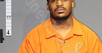 MANLEY, MONTRAIL JEQUAN | 2021-06-04 Western Tidewater, Virginia Booking