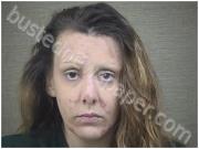 POWELL, MORGAN | 2021-06-04 Harnett County, North Carolina Booking