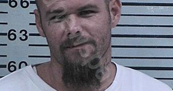 WILSON, WILLIAM ANDREW | 2021-06-04 18:55:55 Hood County, Texas Booking