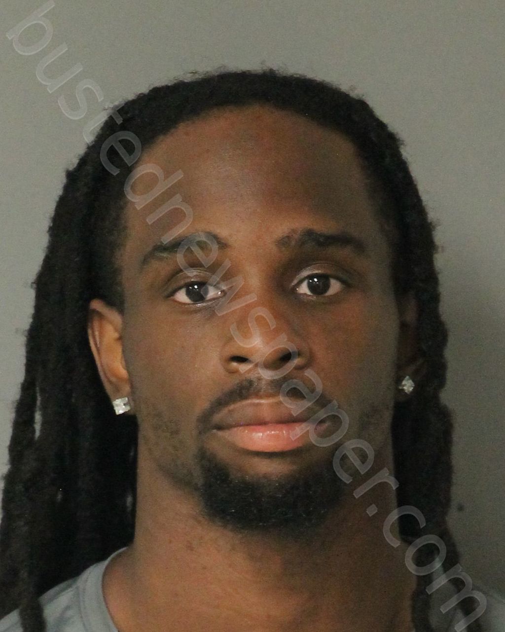 HILLIARD,JOSHUA LEE #, Wake County, North Carolina - 2021-06-04 22:15:00