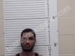 HAMPTON, JOSHUA CHARLES | 2021-06-04 Clay County, North Carolina Booking