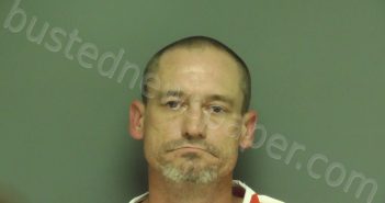 MEDDERS, <B>DAVID</B> <B>EDWARDS</B> #, Calhoun County, Alabama - 2021-06-04