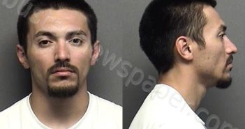DIMAPLAS,MATTHEW JOSEPH | 2021-06-04 12:52:00 Saline County, Kansas Booking