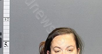 PEREZ, MARIE | 2021-06-04 20:17:00 Western Tidewater, Virginia Booking