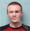 <B>PRICE</B>, <B>CHRISTOPHER</B> LEE #, Lenoir County, North Carolina - 2021-06-04