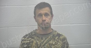 <B>PHILLIPS</B>, <B>CHRISTOPHER</B> <B>MICHAEL</B> #, Kenton County, Kentucky - 2021-06-04 12:45:00