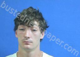 <B>CHRISTOPHER</B> <B>BOLTON</B> #, Dickson County, Tennessee - 2021-06-04 22:01:00