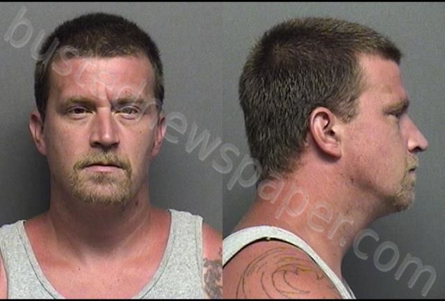 MARVIN,MARK EDWARD #, Saline County, Kansas - 2021-06-04 18:51:00
