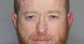 <B>MILLER</B>, <B>CHRISTOPHER</B> <B>DAVID</B> #, Ellis County, Texas - 2021-06-05 22:41:00